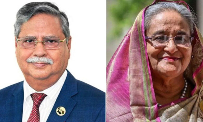 রোববার টুঙ্গিপাড়া যাবেন রাষ্ট্রপতি ও প্রধানমন্ত্রী 1 gopalgonj birthday NORMAL