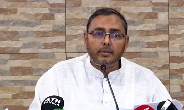 রাতেই ভারত থেকে এক হাজার ৬৫০ টন পেঁয়াজ আসবে 1 image 175838 1711873267