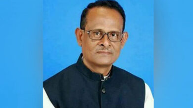 jhinaidha mp