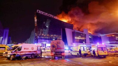 moscow 20240323084643