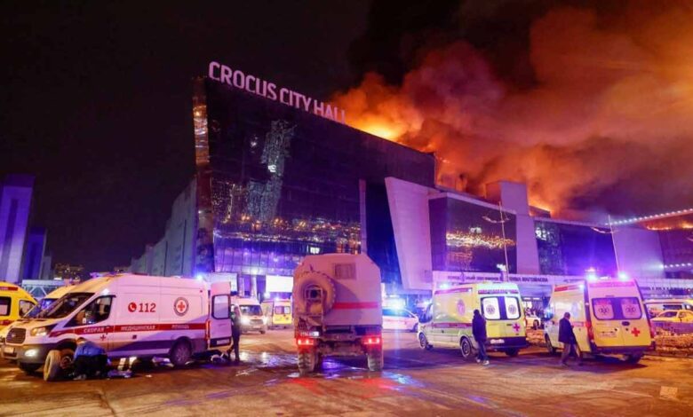 moscow 20240323084643