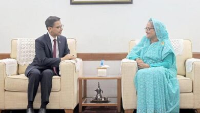 pm hasina 20240321123726