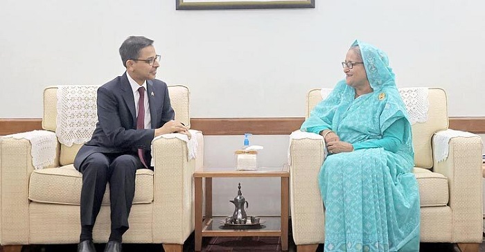 pm hasina 20240321123726