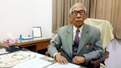 tipu
