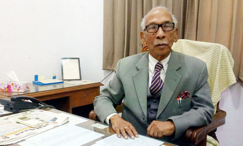 tipu