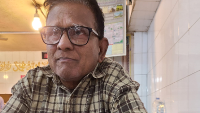 অটল 10