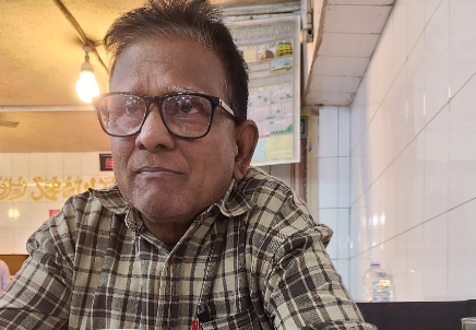 অটল 10