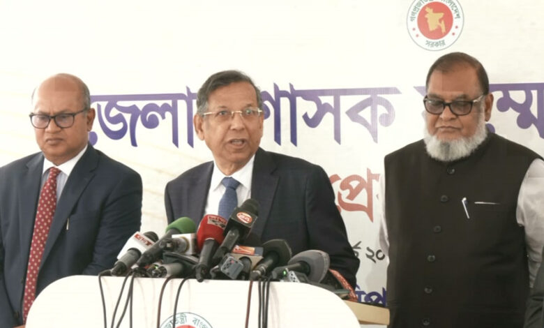 আনিসুল
