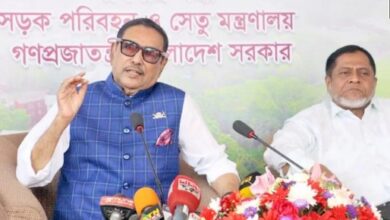 কাদের