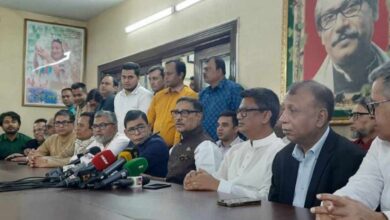 কাদের 2