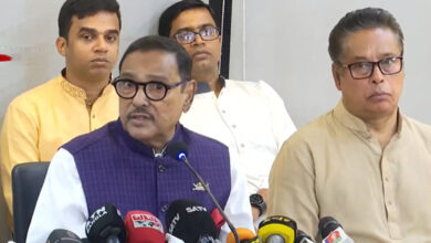 কাদের 3