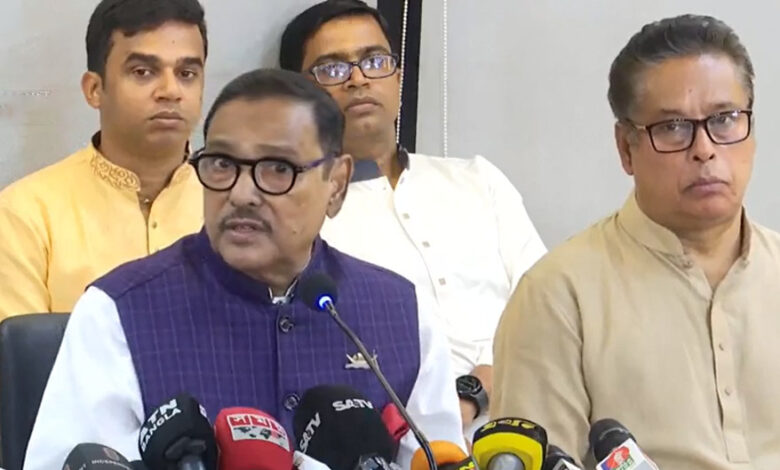 কাদের 3