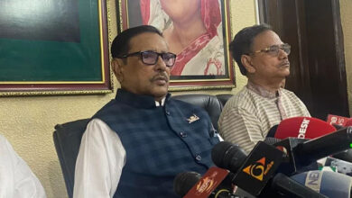 কাদের 5