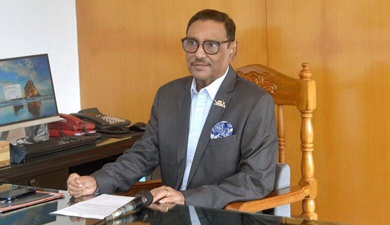 কাদের