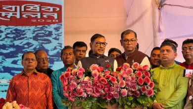 কাদের ্