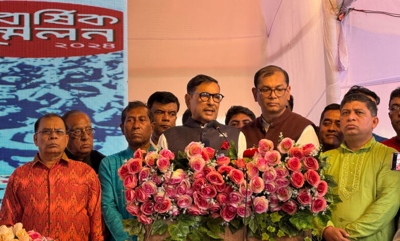 কাদের ্