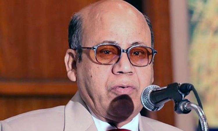 দেশের অসহায় দুস্থ মানুষের পাশে আছেন প্রধানমন্ত্রী: কামরুল ইসলাম 1 কামরুল