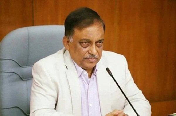 নতুন প্রজন্মের সবাইকে মুক্তিযুদ্ধ ও স্বাধীনতা আন্দোলনের ইতিহাস জানাতে হবে: স্বরাষ্ট্রমন্ত্রী 1 কামাল 3