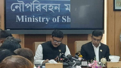 খালিদ