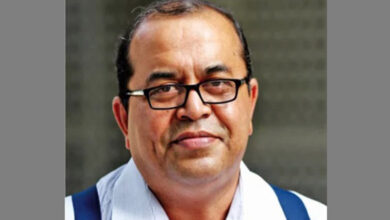 জিয়া স্যার