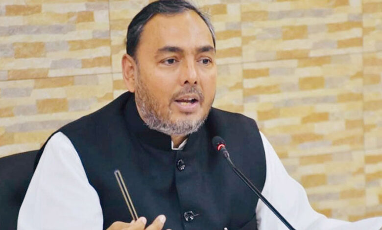 টিটু 1