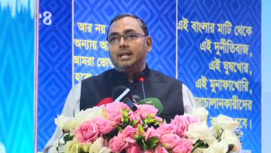 টিটু 2