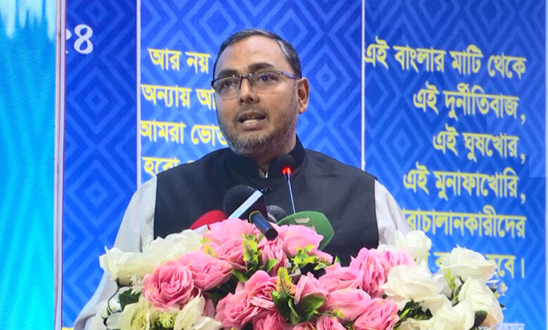 টিটু 2