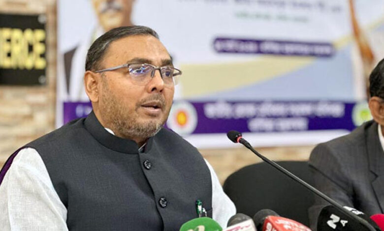 টিটু 3
