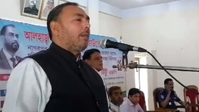 টিঠু