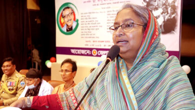 দিপু
