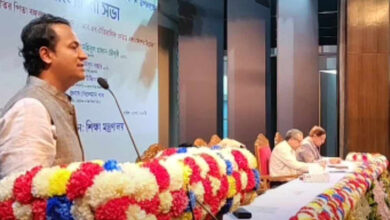 নওফেল