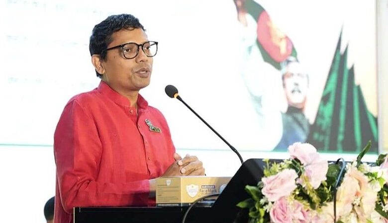 পলক 1