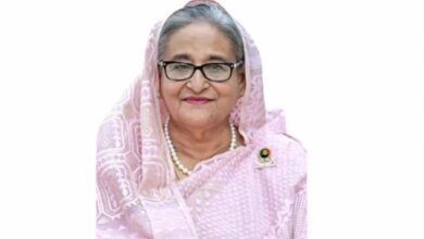 পিএম