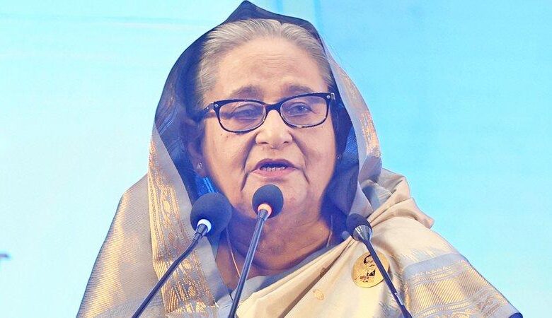 পিএম