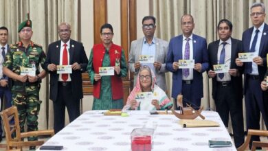 পিএম ্