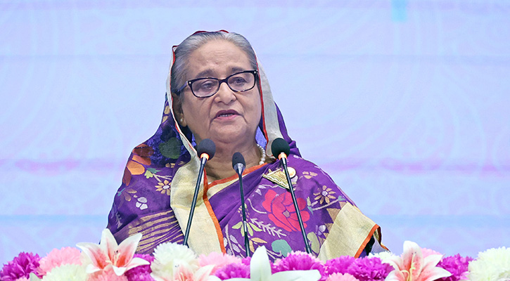 পিএমম