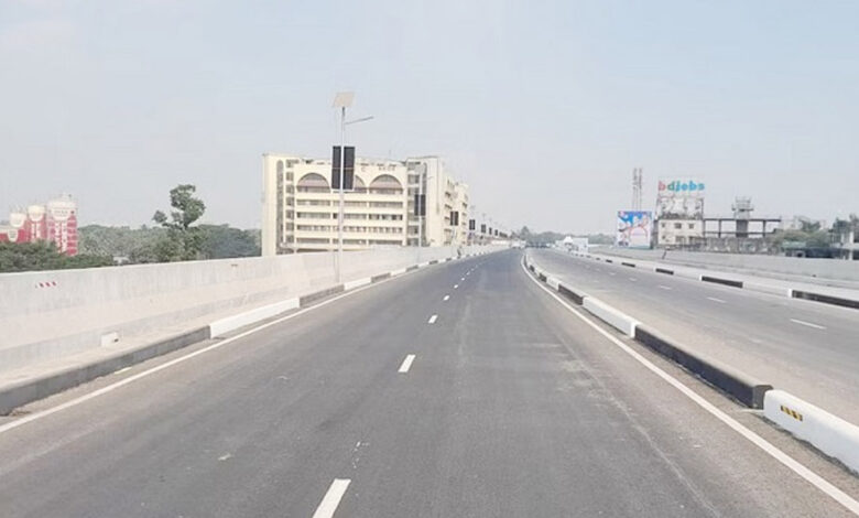 বিআরটি