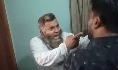 মামুস