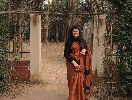 মিলি