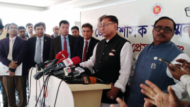 রহমান