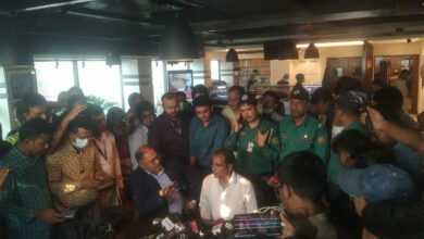 ল্যাব এইড