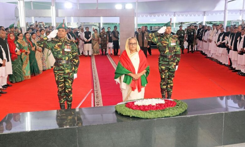শ্রদ্ধা