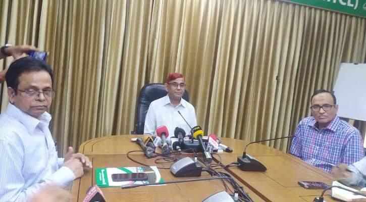 স