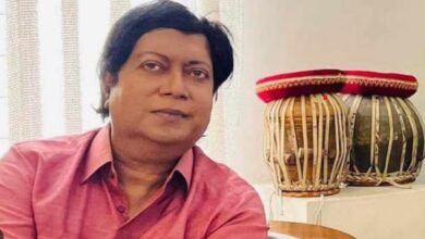 সাদী 1
