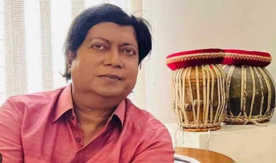 সাদী 1