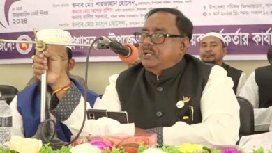 সাধন