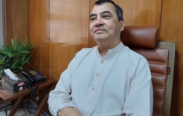 সাবের