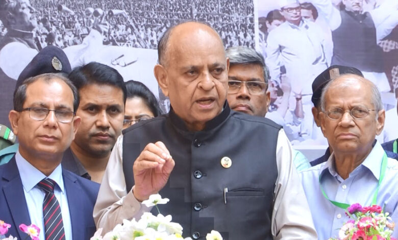 সেন 2