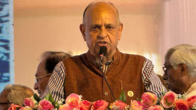 সেন 5