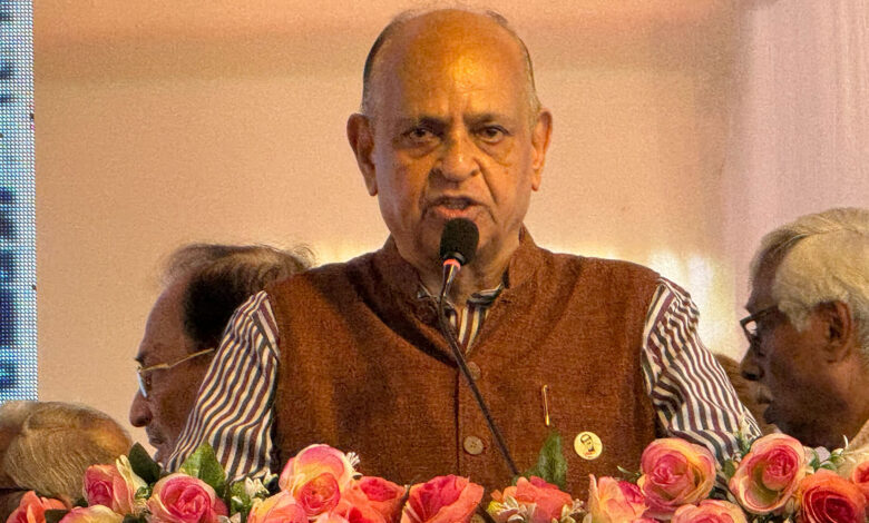 সেন 5